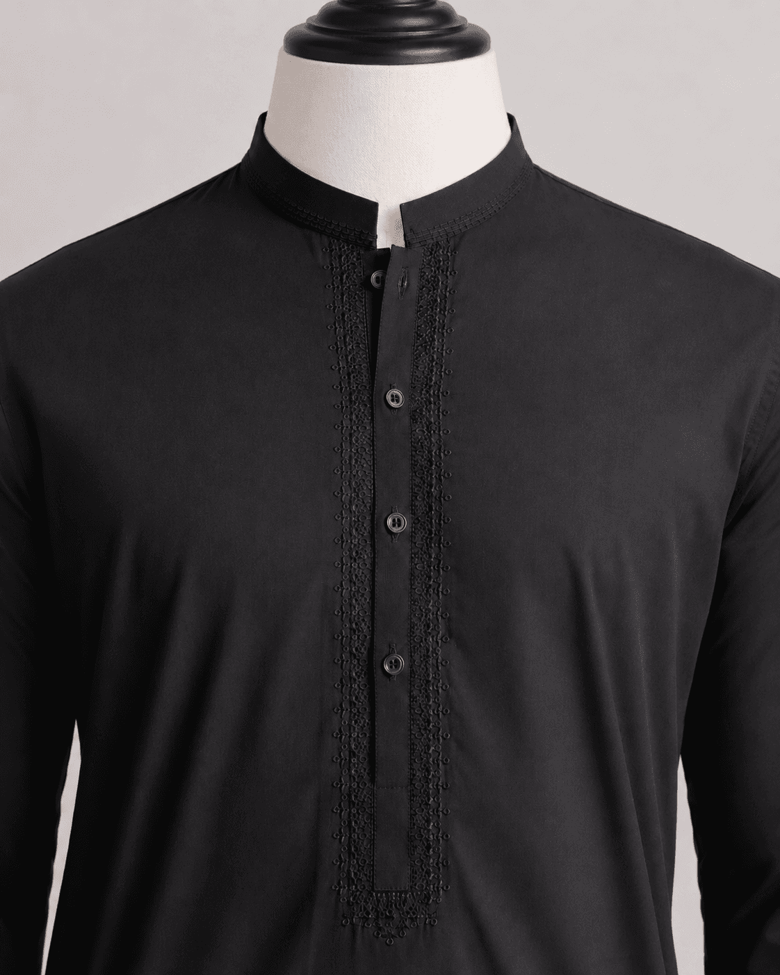 MEHRAB shalwar kameez on Instagram