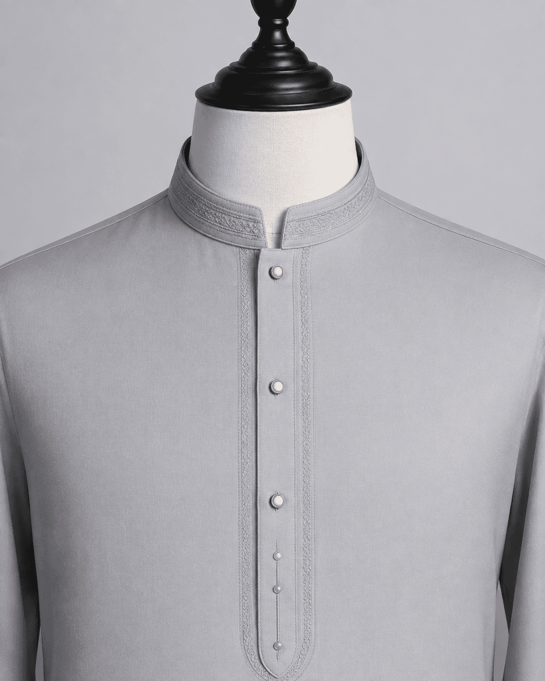 MEHRAB shalwar kameez on Instagram